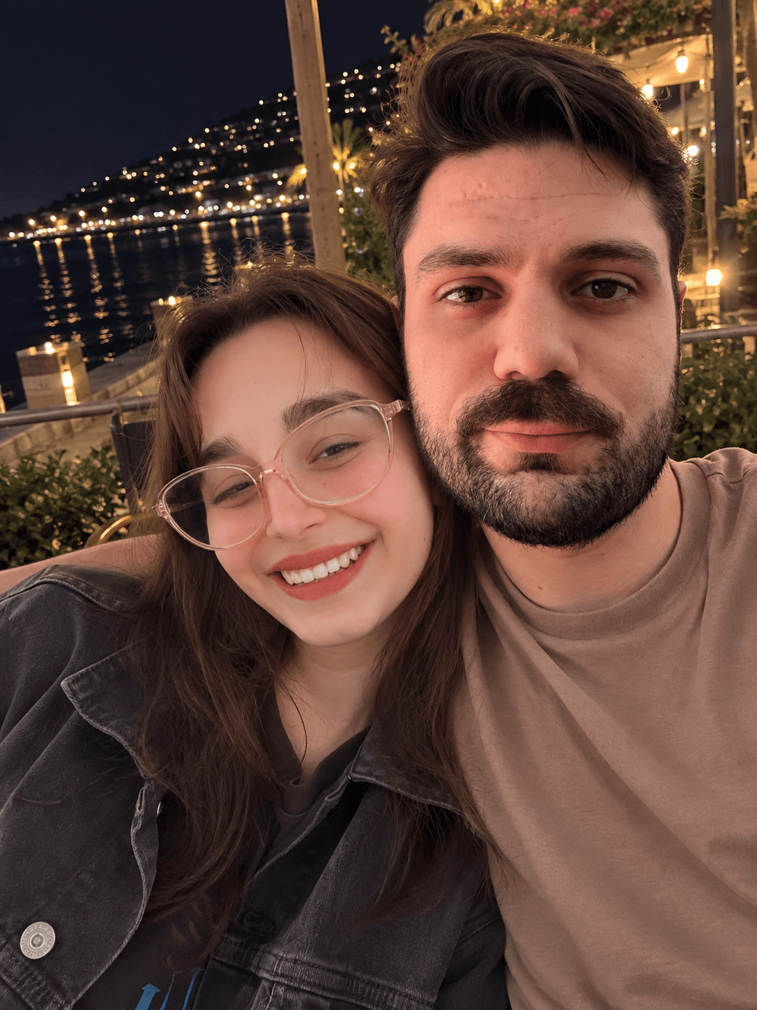 Hayallerimiz